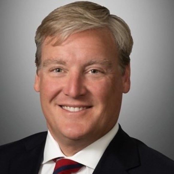 Meet your Posher, Tim - Picture 1 of 1